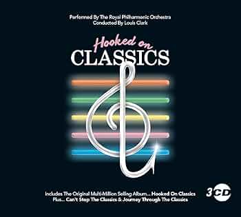 ロイヤル・フィル　SACD 28枚 The Royal Philharmonic Orchestra – Cinema Classics – SACD